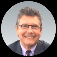 Sulitest Employee Scott Blair's profile photo