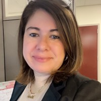 Riverfront Federal Credit Union Employee Brenda Gilmore's profile photo