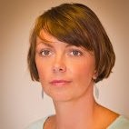 Asseco Solutions CZ Employee Michaela Černá's profile photo