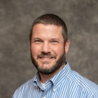 Riverview Psychiatric Center Employee Matthew Cnha's profile photo