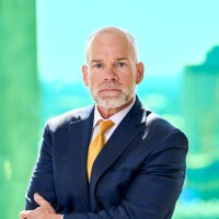 Flanagan Partners LLP Employee Harold Flanagan's profile photo