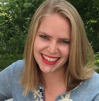 Megan Shelley Email & Phone Number