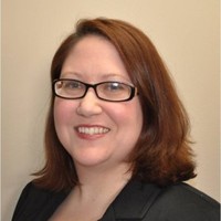 Jessica Gaydos's profile photo