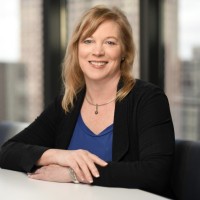 Taft Stettinius & Hollister LLP Employee Karen McDaniel's profile photo