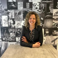 Grip Accountants en Adviseurs N.V. Employee Marieke Schotman's profile photo