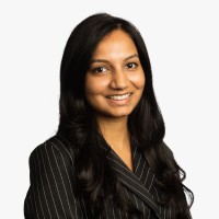 Stanton Employee Sneha Satish's profile photo