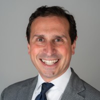 F2G Employee Francesco Lavino's profile photo