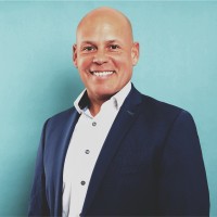 VR Bank Fulda eG Employee Stephan Fröhlich's profile photo