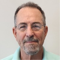 City of Cocoa Beach Employee A.j. Hutson's profile photo