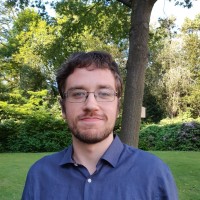 Datacadabra BV Employee Nick Hoogendijk's profile photo