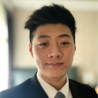 Wenhao Li's profile photo