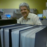 Lubomir Marko's profile photo
