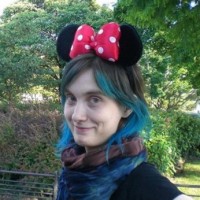 Milada Poláková Email