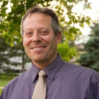 Michael Leventhal Email & Phone Number