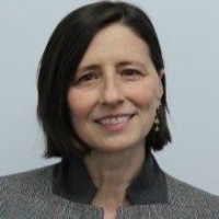 Jonna Duff-Kalachman Email & Phone Number