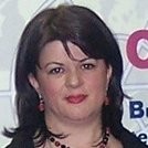 Expert AS Employee Ermira Shyti's profile photo