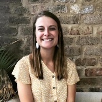 EPCON LANE Employee Robyn Wyman's profile photo