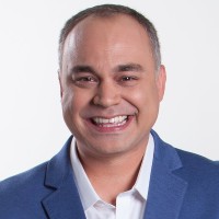 Cassiano Vianna Email & Phone Number