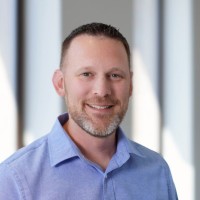 Coffman Engineers Employee Matt Hebert's profile photo