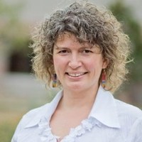 Beaufort County Schools Employee Shannon Harriman's profile photo