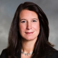 Julie Mansi Email & Phone Number