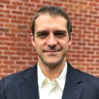 Merama Employee Manuel José León's profile photo