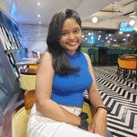 Priyanshi Singh Email