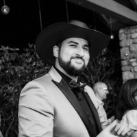 Pro Refrigeration Inc Employee Tristen Fitzpatrick's profile photo