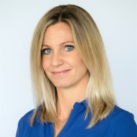 LEO Pharma Employee Lisa Warner's profile photo