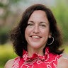 Westchester Country Day School Employee Mary Keever's profile photo