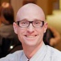 Grand Falls Casino & Golf Resort® Employee Adam Vugteveen's profile photo