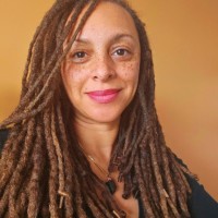 City of Augusta Employee Latisha Williams-Hanford's profile photo