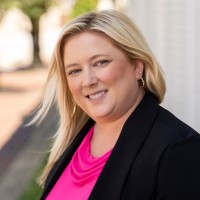 Becky Gulden Email & Phone Number