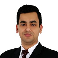 Prasenjit Roy Email & Phone Number