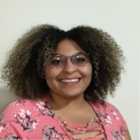 Jelisa Lugo Email