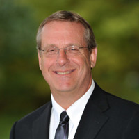 Tyner Insurance Group, Inc. Employee Tim Tyner's profile photo