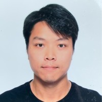 Keith Kwan Email