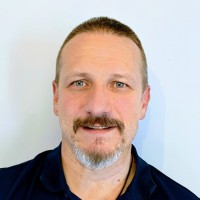 E&H Hardware Group, LLC Employee Jack Ramey's profile photo