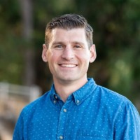 Uber Freight Employee Zeid Houssami's profile photo