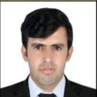 Farman Ullah Email