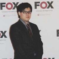 New Era Technology Employee Tommy Do's profile photo