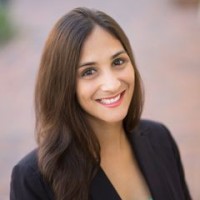 Florida Homes Realty and Mortgage Employee Melinda Deluna's profile photo