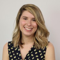Emilie Doucet Email