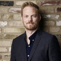 PlusIce.dk Employee Lars Christensen's profile photo