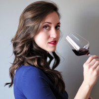Manoir Hovey Employee Joanie Metivier's profile photo