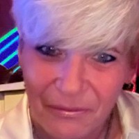 Marina Blockmans Email