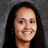 Germantown Mutual Insurance Company Employee Aic-M Lynn Metz's profile photo