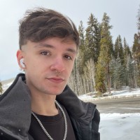 Oneplan Employee Thiago Cebreiro's profile photo