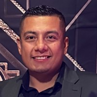 Richard Chavez Email & Phone Number
