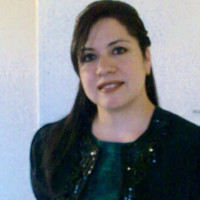 Secure Information Technologies Employee Carolina Bazán's profile photo